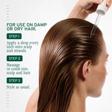Load image into Gallery viewer, Biolage Hydra Source Moisture Method Scalp & Hair Serum