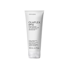 Load image into Gallery viewer, Olaplex No. 10 Bond Shaper Curl Defining Gel