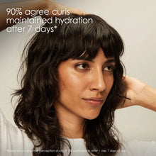 Load image into Gallery viewer, Olaplex No. 10 Bond Shaper Curl Defining Gel