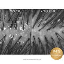 Load image into Gallery viewer, Moroccanoil Purifying Pre-Wash Scalp Scrub