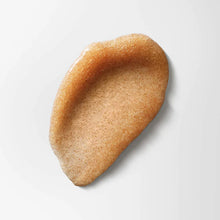 Load image into Gallery viewer, Moroccanoil Purifying Pre-Wash Scalp Scrub