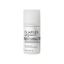 Load image into Gallery viewer, Olaplex No. 5 Moisturize and Mend Leave-In Conditioner