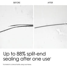 Load image into Gallery viewer, Olaplex No. 5 Moisturize and Mend Leave-In Conditioner