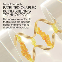 Load image into Gallery viewer, Olaplex No. 5 Moisturize and Mend Leave-In Conditioner