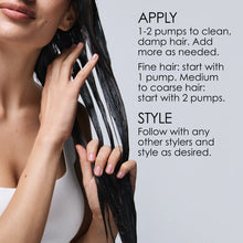 Load image into Gallery viewer, Olaplex No. 5 Moisturize and Mend Leave-In Conditioner