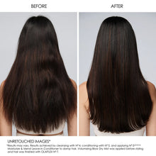 Load image into Gallery viewer, Olaplex No. 5 Moisturize and Mend Leave-In Conditioner