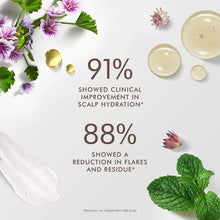 Load image into Gallery viewer, Moroccanoil Scalp Balancing Shampoo