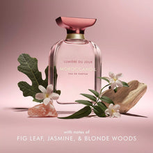 Load image into Gallery viewer, Moroccanoil L'Originale & Lumière du Jour Eau de Parfum 2-Piece Deluxe Mini Set