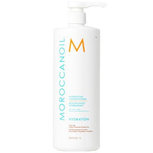 Load image into Gallery viewer, Moroccanoil Hydrating Conditioner