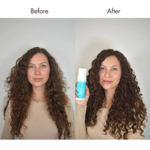 Load image into Gallery viewer, Moroccanoil Curl Control Mousse