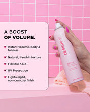 Load image into Gallery viewer, DesignMe Puff Me Dry Texture Spray