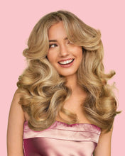 Load image into Gallery viewer, DesignMe Puff Me Dry Texture Spray