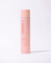 Load image into Gallery viewer, DesignMe Hold Me Three Way Hairspray