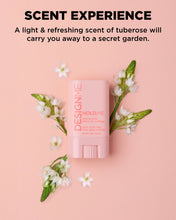 Load image into Gallery viewer, DesignMe Hold Me Styling Stick