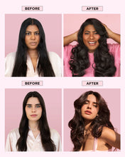 Load image into Gallery viewer, DesignMe Puff Me Volumizing Mousse