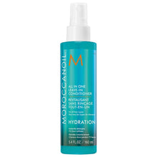 Load image into Gallery viewer, Moroccanoil All in One Leave-in Conditioner