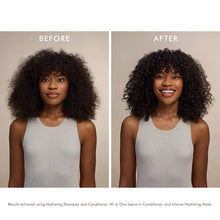 Load image into Gallery viewer, Moroccanoil All in One Leave-in Conditioner