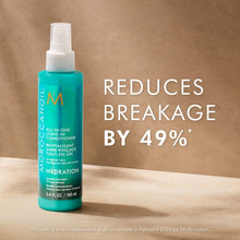 Load image into Gallery viewer, Moroccanoil All in One Leave-in Conditioner