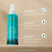 Load image into Gallery viewer, Moroccanoil All in One Leave-in Conditioner