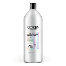 Load image into Gallery viewer, Redken Acidic Bonding Concentrate Conditioner