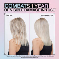 Load image into Gallery viewer, Redken Acidic Bonding Concentrate Conditioner