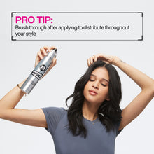 Load image into Gallery viewer, Redken Brushable Hairspray