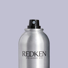 Load image into Gallery viewer, Redken Brushable Hairspray