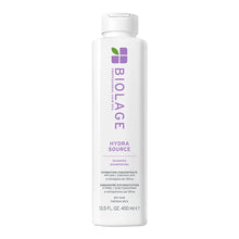 Load image into Gallery viewer, Biolage Hydra Source Shampoo
