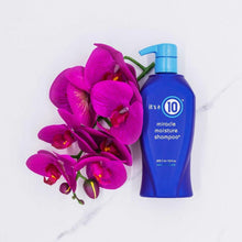 Load image into Gallery viewer, It’s a 10 Miracle Moisture Daily Shampoo