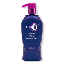 Load image into Gallery viewer, It’s a 10 Miracle Daily Conditioner