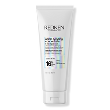 Load image into Gallery viewer, Acidic Bonding Concentrate 5 Minute Liquid Mask