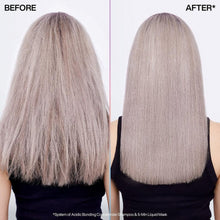 Load image into Gallery viewer, Acidic Bonding Concentrate 5 Minute Liquid Mask