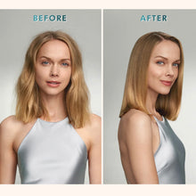 Load image into Gallery viewer, Moroccanoil Frizz Control Shampoo