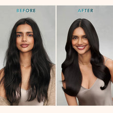 Load image into Gallery viewer, Moroccanoil Frizz Control Conditioner