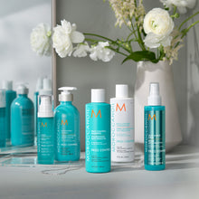 Load image into Gallery viewer, Moroccanoil Frizz Control Conditioner
