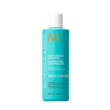 Load image into Gallery viewer, Moroccanoil Frizz Control Shampoo