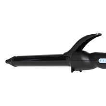 Load image into Gallery viewer, Bio Ionic Long Barrel Curling Iron