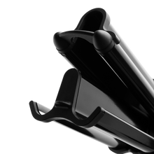 Load image into Gallery viewer, Hot Tools Nano Ceramic Deep Waver - 50% OFF!