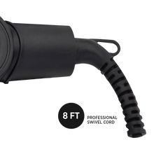Load image into Gallery viewer, Hot Tools Nano Ceramic Deep Waver - 50% OFF!