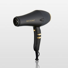 Load image into Gallery viewer, Bio Ionic GoldPro Speed Hair Dryer