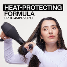 Load image into Gallery viewer, Redken Spray Smooth