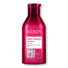 Load image into Gallery viewer, Redken Color Extend Conditioner