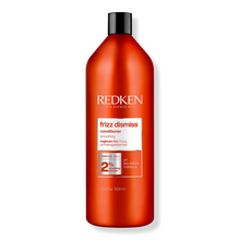Load image into Gallery viewer, Redken Frizz Dismiss Conditioner
