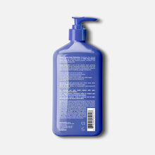 Load image into Gallery viewer, Hempz Lavender & Chamomile Body Moisturizer