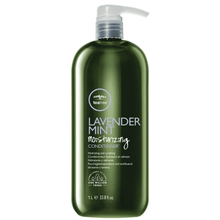 Load image into Gallery viewer, Paul Mitchell Lavender Mint Moisturizing Conditioner
