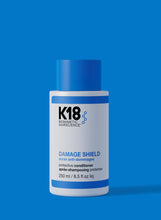 Load image into Gallery viewer, K18 Damage Shield Conditioner