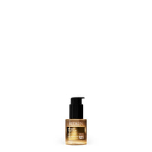 Load image into Gallery viewer, Redken All Soft Argan-6 Oil