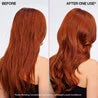 Load image into Gallery viewer, Redken Acidic Bonding Concentrate Lightweight Conditioner
