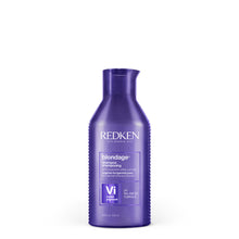 Load image into Gallery viewer, Redken Color Extend Blondage Shampoo