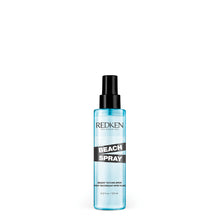 Load image into Gallery viewer, Redken Beach Spray